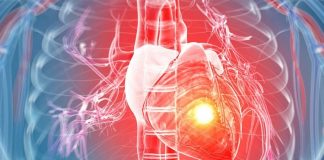 Produkti që të jep energji në mëngjes më shumë se sa kafja