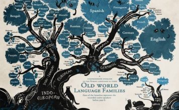 HISTORIKU/ Shqipja, ndër tri gjuhët më të vjetra në botë. Çfarë thotë shkenca