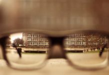 Ua kalojnë ekselentëve/ Pse studentët mesatarë bëhen menaxherë më të mire?