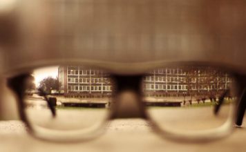 Ua kalojnë ekselentëve/ Pse studentët mesatarë bëhen menaxherë më të mire?