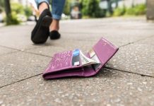 Njihuni me vendin me njerëzit më të ndershëm në botë, ja arsyeja