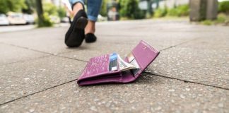 Njihuni me vendin me njerëzit më të ndershëm në botë, ja arsyeja