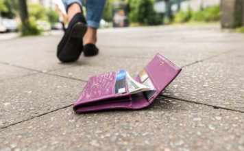 Njihuni me vendin me njerëzit më të ndershëm në botë, ja arsyeja