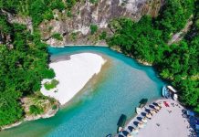 VIDEO/ “Një parajsë e vogël”, televizioni i njohur gjerman reportazh për Shqipërinë