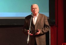 Robert Ndrenika, 78-vjetori i lindjes së një kolosi