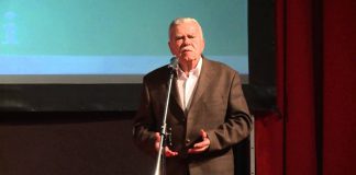 Robert Ndrenika, 78-vjetori i lindjes së një kolosi