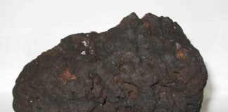 Shkencëtarët zbulojnë materialin më të vjetër që ekziston