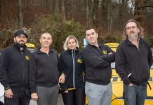 Modeli i taksive ekologjikë në Zvicër ka vulën e një shqiptari