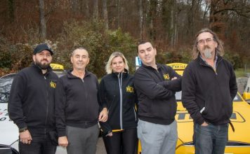 Modeli i taksive ekologjikë në Zvicër ka vulën e një shqiptari