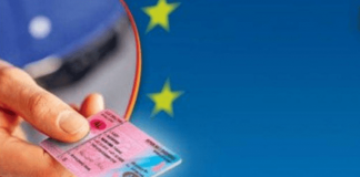 Njohja e patentave shqiptare në Greqi/ Gjithçka që duhet të dini