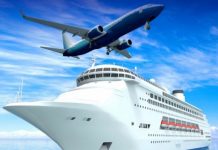 Shifrat zyrtare/ Sa udhëtarë ‘preferuan’ avionin dhe sa tragetin në 2019