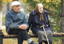 VENDIMI/ Rriten me 2.7% pensionet për të gjithë kategoritë, sa përfitojnë