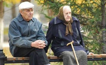 500 mijë persona do marrin para në dorë, 36 milionë dollarë për pensionet/ Rritja e çmimeve, ja si do mbështeten shtresat në nevojë