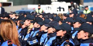 Lajm i mirë/ Shqiptarët e nisin mbarë, asnjë incident natën e ndërrimit të viteve