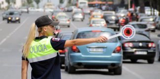 Kuriozitet/ A e dini sa makina ka Shqipëria? Kush e mban “fronin”