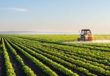 IPARD II/ Aplikimi për pajisje bujqësore, lehtësira për investimet nën 100 000 euro