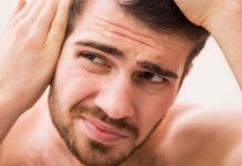 Këshilla/ Si të parandaloni me mënyra natyrale rënien e flokëve