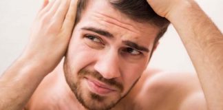 Këshilla/ Si të parandaloni me mënyra natyrale rënien e flokëve