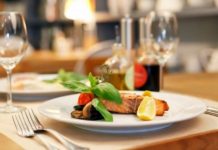 Kosova e para në Europë për çmimet më të lira në restorante, si renditet Shqipëria