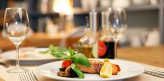 Kosova e para në Europë për çmimet më të lira në restorante, si renditet Shqipëria