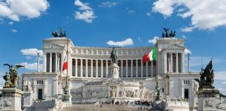 Bursa në Itali për studentët e Universitetit të Tiranës, afatet dhe dokumentacioni