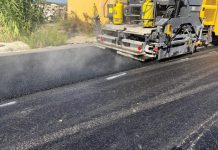 Fondi në dispozicion/ 4 miliardë lekë për rrugët gjatë vitit 2020