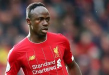 Me telefon të thyer, përgjigjja e talentit të bën të reflektosh