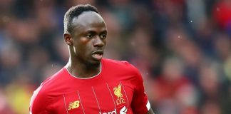 Me telefon të thyer, përgjigjja e talentit të bën të reflektosh