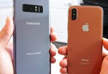 Beteja e përjetshme mes Apple dhe Samsung/ Karakteristikat e kompanive teknologjike