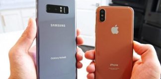 Beteja e përjetshme mes Apple dhe Samsung/ Karakteristikat e kompanive teknologjike