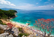 Shqipëria, destinacioni i verës! “Festicket Magazine”: Parajsë që duhet eksploruar