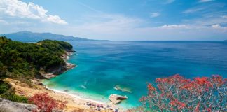 Shqipëria, destinacioni i verës! “Festicket Magazine”: Parajsë që duhet eksploruar