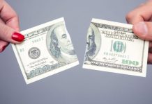 Gratë apo burrat? Kush kursen më shumë (STUDIMI)