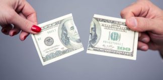 Gratë apo burrat? Kush kursen më shumë (STUDIMI)