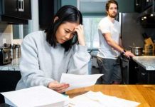 Ekspertët e shëndetit mendor: Çfarë duhet të dini për ankthin, si ta menaxhoni pa pasoja