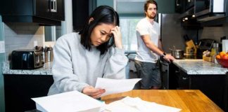 Ekspertët e shëndetit mendor: Çfarë duhet të dini për ankthin, si ta menaxhoni pa pasoja