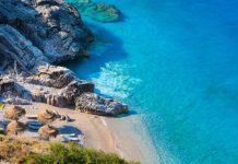 ‘Thesar pak i njohur shumë pranë nesh’, faqja britanike e rendit Shqipërinë mes destinacioneve më të mira