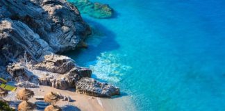 ‘Thesar pak i njohur shumë pranë nesh’, faqja britanike e rendit Shqipërinë mes destinacioneve më të mira