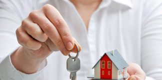 “Shtëpi” për mbi 5900 familje pa banesë/ Programi i strehimit për 3 vitet e ardhshme, kush përfiton