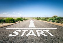 5 mënyra për të mos humbur motivimin gjatë një dite të lodhshme pune