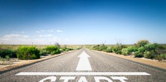 5 mënyra për të mos humbur motivimin gjatë një dite të lodhshme pune