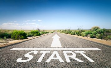 5 mënyra për të mos humbur motivimin gjatë një dite të lodhshme pune