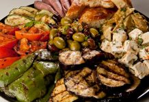 Regjimi i duhur për shëndetin e kockave, ja çfarë duhet të hani