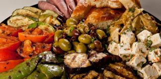 Regjimi i duhur për shëndetin e kockave, ja çfarë duhet të hani