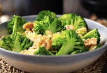 Gjashtë Këshilla/ Si të ulni tensionin e lartë të gjakut në dimër