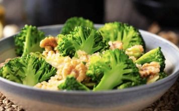 Gjashtë Këshilla/ Si të ulni tensionin e lartë të gjakut në dimër