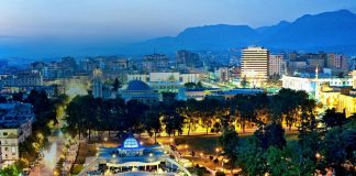 PROCEDURA/ Ja si mund të aplikoni për strehim social, përmes e-Albania