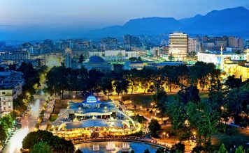 Zbutja pasojave nga COVID/ OKB jep 97 milionë dollarë për Shqipërinë, ja ku do investohen