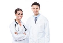 Shkencëtari shqiptar krijon njësinë e nanoteknologjisë dhe nanoshkencës