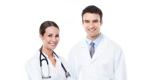 Shkencëtari shqiptar krijon njësinë e nanoteknologjisë dhe nanoshkencës